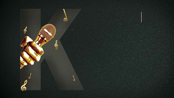 威海商务ktv，时尚盛宴-乳山市ktv预定