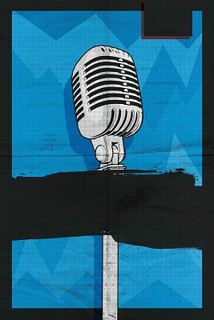 威海商务ktv新潮玩法-乳山市ktv预定