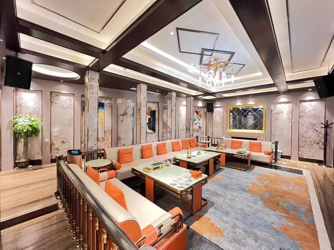 威海商务ktv 中低端体验-乳山市ktv预定